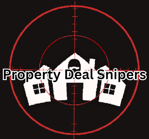 Propertydealsnipersllc